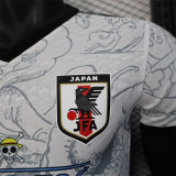 2025 Japan (Special edition) Player Version Thailand Quality