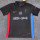 24-25 FC Barcelona Away Fans Version Thailand Quality