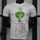 2025 Brazil (Special Edition) Player Version Thailand Quality