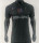 24-25 FC Barcelona Away Player Version Thailand Quality