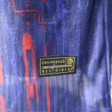 25-26 FC Barcelona (Special Edition) Player Version Thailand Quality