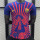 25-26 FC Barcelona (Special Edition) Player Version Thailand Quality