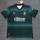 23-24 Chivas USA Third Away Fans Version Thailand Quality