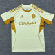 25-26 Inter Miami CF (Training clothes) Fans Version Thailand Quality