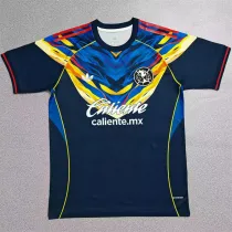 25-26 Club América (Special Edition) Fans Version Thailand Quality