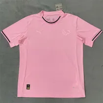 25-26 Palermo home Fans Version Thailand Quality