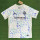 25-26 Inter milan Away Fans Version Thailand Quality