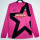 Long sleeve 11-12 Juventus Away Retro Jersey Thailand Quality