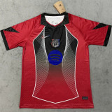 25-26 FC Barcelona (Special Edition) Fans Version Thailand Quality
