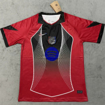 25-26 FC Barcelona (Special Edition) Fans Version Thailand Quality