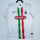 10-11 Juventus FC Away Retro Jersey Thailand Quality