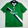 99-00 Liverpool Away Retro Jersey Thailand Quality