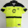 96-97 Borussia Dortmund home(Champion edition) Retro Jersey Thailand Quality