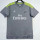 15-16 Real Madrid Away Retro Jersey Thailand Quality