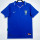 1997 Brazil Away Retro Jersey Thailand Quality