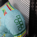 25-26 Ajax (Special Edition) Player Version Thailand Quality