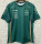 一级方程式赛车服 Formula One racing suit 25 Aston Martin 阿斯顿马丁圆领