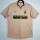 03-04 Juventus FC Third Away Retro Jersey Thailand Quality