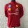 2025 Ferrari Jacket F1  2025 法拉利夹克