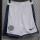 24-25 Inter milan Away (Player Version) Soccer shorts Thailand Quality