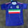 2025 Mexico Away Fans Version Thailand Quality