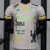 25-26 Ajax (Special Edition) Player Version Thailand Quality