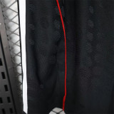25-26 Arsenal Away (Player Version) Soccer shorts Thailand Quality
