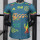 25-26 Ajax (Special Edition) Player Version Thailand Quality