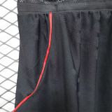 25-26 Arsenal Away (Player Version) Soccer shorts Thailand Quality