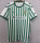25-26 Real Betis home (Final version) Fans Version Thailand Quality