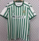 25-26 Real Betis home (Final version) Fans Version Thailand Quality