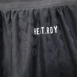 25-26 Arsenal Away (Player Version) Soccer shorts Thailand Quality
