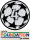 24 UCL+4cup