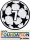 24 UCL+7CUP