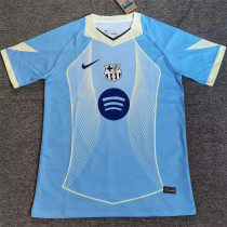 25-26 FC Barcelona (Special Edition) Fans Version Thailand Quality