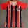 25-26 Sao Paulo Away Women Jersey Thailand Quality