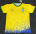 2025 Brazil (Special Edition) Fans Version Thailand Quality