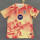 25-26 FC Barcelona (Special Edition) Fans Version Thailand Quality
