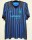 25-26 Inter milan Away Fans Version Thailand Quality