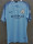 2019 Manchester City Retro Jersey Thailand Quality