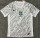 2025 Brazil (Goalkeeper) Fans Version Thailand Quality