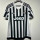 15-16 Juventus FC home Retro Jersey Thailand Quality