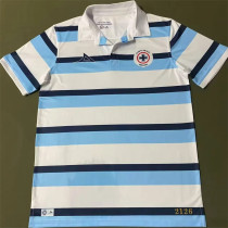 25-26 Cruz Azul (Special Edition) Fans Version Thailand Quality