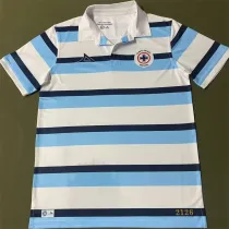 25-26 Cruz Azul (Special Edition) Fans Version Thailand Quality