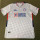 25-26 Cruz Azul Away Fans Version Thailand Quality