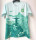 2025 Brazil (Special Edition) Fans Version Thailand Quality