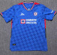 25-26 Cruz Azul home Fans Version Thailand Quality