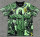 2025 Brazil (Special Edition) Fans Version Thailand Quality