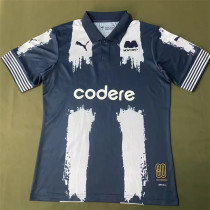 25-26 CF Monterrey (80th anniversary) Fans Version Thailand Quality