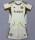 Kids kit 25-26 New York Red Bulls (Training clothes) Thailand Quality